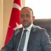 Mehmed Emin ÖZKAYA 🇹🇷 (@meozkaya) Twitter profile photo