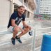Nasr Atef (@nasrate12937265) Twitter profile photo Nasr Atef (@nasrate12937265) Twitter profile photo