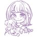 ショウジナオ (@naonow95) Twitter profile photo ショウジナオ (@naonow95) Twitter profile photo