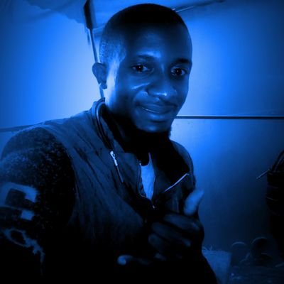Hardworking I am, don't need spotlights...I feed on positivity and support good personality... Love church, making peace and having fun through sports.