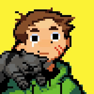 Ta000hさんのプロフィール画像