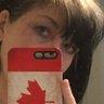 CaeJak's profile picture. Devoted mum of Sean & Cate who were court-napped by Ottawa's Court-enabled Cartel in 2019 / ♥️✝️🙏  #LS Rev20:9 / Whistleblower 😎 / Exposer of #Agenda21 & more