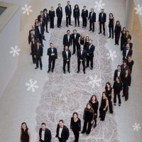 Orquesta Sinfónica De Burgos (@orquestaosbu) 's Twitter Profile