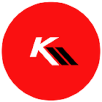 King MaNiak (@k1ng_maniak) Twitter profile photo