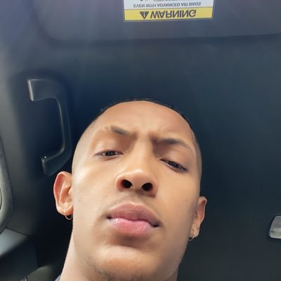 Dexter_lowery's profile picture. Believe in yourself.