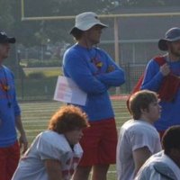 Dustin Roark (@roark_dustin) 's Twitter Profile