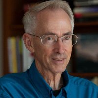 David Sloan Wilson (@david_s_wilson) 's Twitter Profile