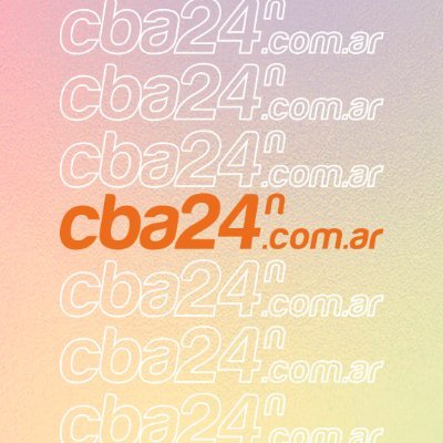 Cba24Ncomar Profile Picture