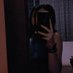 𝑵𝒖𝒓𝒊𝒂🌙 (@___nuria___) Twitter profile photo 𝑵𝒖𝒓𝒊𝒂🌙 (@___nuria___) Twitter profile photo