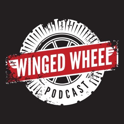 Detroit Red Wings, NHL, & hockey podcast hosted by @RyanHanaWWP, @BradKrysko, & @HockeytownEvan. 🎙️ #1 Red Wings podcast 🌎 4.5 million+ downloads! #LGRW