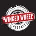 Winged Wheel Podcast (@WingedWheelPod) Twitter profile photo