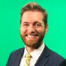 BrantBeckmanwx's profile picture. Meteorologist • Charleston, SC 🌴 🌊 • WCBD News 2 • M.S. Broadcast Meteorology • B.S. History •