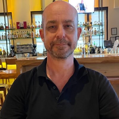 dvent77's profile picture. $BTC $TSLA $NVDA $MSTR