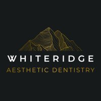 Whiteridge Aesthetic Dentistry(@WhiteRidgeDMD) 's Twitter Profile Photo