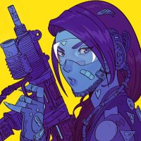 The Arctic Tribes (@thearctictribes) 's Twitter Profile