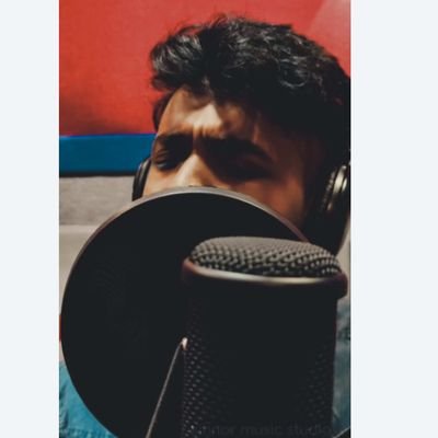 Johnson98423386's profile picture. Musician 🎵🎶
Acting ❤️❤️