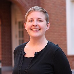 Assistant Research Professor • @UF_COE • @UVAEdu Ph.D. • #ImpSci + #EdPsych + #DevPsych to support teacher and student social-emotional well-being