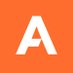 Archetype Lighting Sales (@archetype_ls) Twitter profile photo Archetype Lighting Sales (@archetype_ls) Twitter profile photo