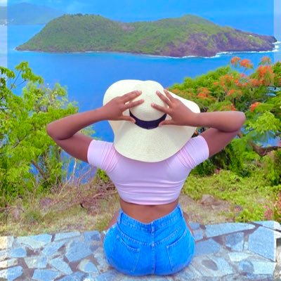 LaaMaat's profile picture. FWI