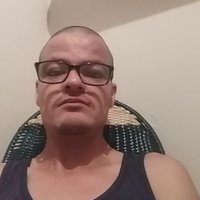 Nixson Chacon (@chacon_nixson) 's Twitter Profile