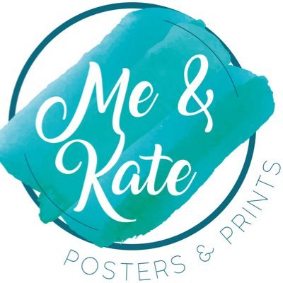 Contemporary travel posters, maps and prints