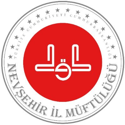 Resmi Twitter Hesabıdır.
https://t.co/JUAuGyLfvG…
https://t.co/GVUZi5qrKc…
https://t.co/efBdvonWRv…