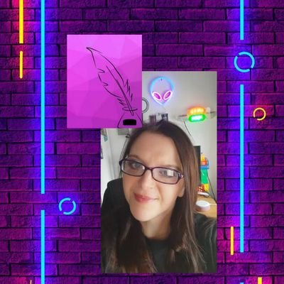 JjanineZz's profile picture. https://t.co/PNyc1DihiX
https://t.co/eX3qcLv5yu 
https://t.co/mATodcV4ga.  https://t.co/ioMVfBmJ5D…