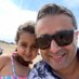 fikret (@fikretaslanuk) Twitter profile photo fikret (@fikretaslanuk) Twitter profile photo