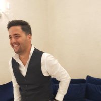 Hüseyin Kara (@huseyiinkara_) Twitter profile photo