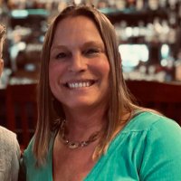Lori Martinez (@loriletmeb1) 's Twitter Profile