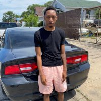 King Ky (@_kylecollins) 's Twitter Profile