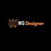 WG Designer (@hasanuz66382868) Twitter profile photo WG Designer (@hasanuz66382868) Twitter profile photo