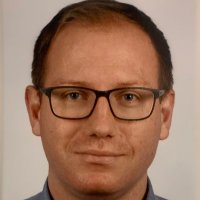 Martin (@martin73645443) 's Twitter Profile