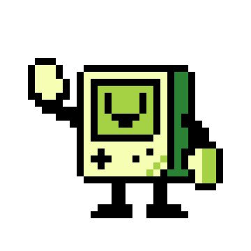 Japanophile & Retro Historian - Commodore, Game Boy & Handhelds. Developer of @RetroIndex app for iOS, Mac & Android. https://t.co/b7NlCRt1Wo