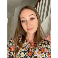 Olivia (@oliviakwhaley) Twitter profile photo
