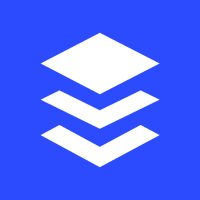 Buffer (@buffer) 's Twitter Profile