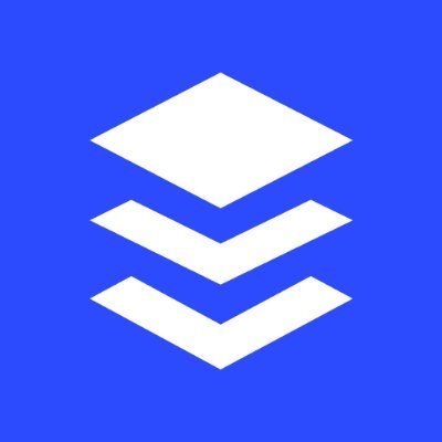 Logo Buffer
