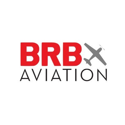 #BizAv Flight Training Center. We take you on your journey to find your inner pilot in command ✈️