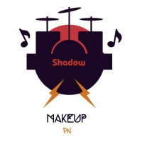 makeup4shadow(@makeup4shadow) 's Twitter Profile Photo