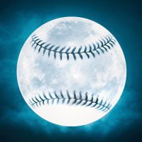 Matthew Shafer (@mshafer03) 's Twitter Profile