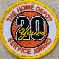 Eric Gonzalez (@thdnightops) 's Twitter Profile