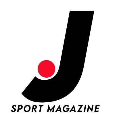 JSport