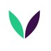VIBES Project 2021- 2025 (@vibeseu2) Twitter profile photo VIBES Project 2021- 2025 (@vibeseu2) Twitter profile photo