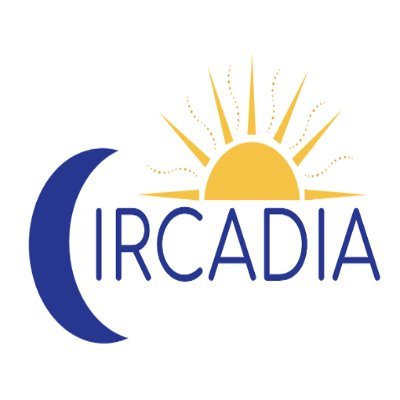 CircadiaStudy's profile picture. The Circadia Study at #MGB is a home-based clinical research study dedicated to understanding the genetic influences of #circadianrhythms