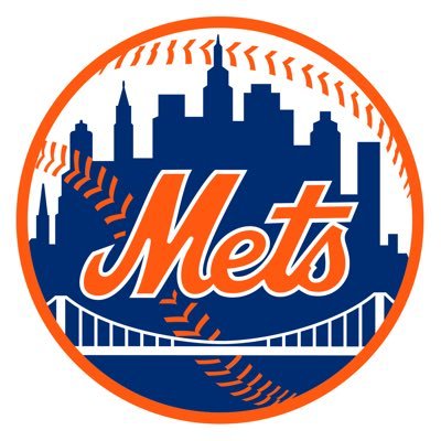 I’ll chime about the @Mets