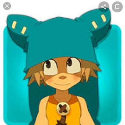hshjdbcb's profile picture.
