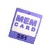 Memory Card (@memcardshow) Twitter profile photo Memory Card (@memcardshow) Twitter profile photo