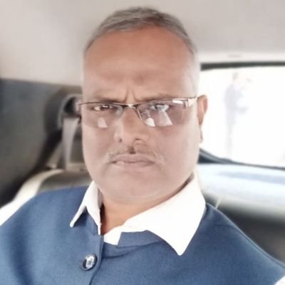 Rajeshchandra74's profile picture. BSP MP Candidate 2019-Thane,Maharastra