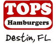Good old fashion tasting burgers!  Greasy goodness!  Drive on thru and pick up a greasy sack to go!!  Seriously...Why get a burger anywhere else?