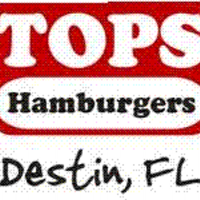 DestinTOPS's profile image